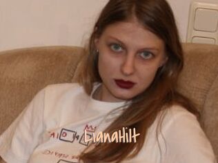 LianaHilt