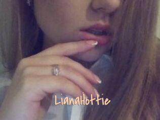 LianaHottie