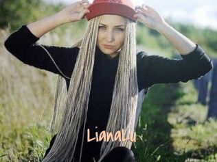 LianaLu