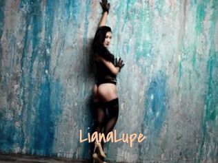 LianaLupe