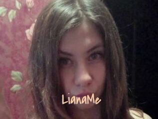 LianaMe