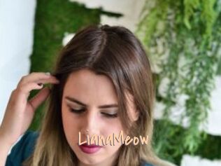 LianaMeow