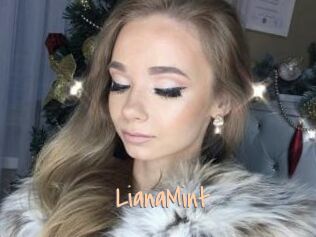 LianaMint