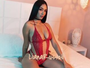 LianaRussell
