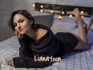 LianaYoon