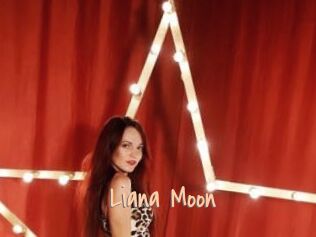 Liana_Moon