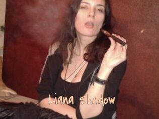 Liana_Shadow