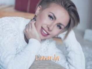 Lianarda
