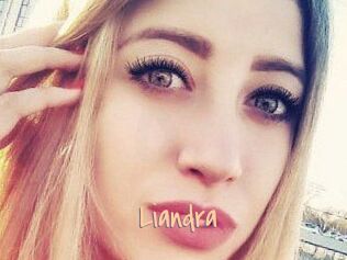 Liandra