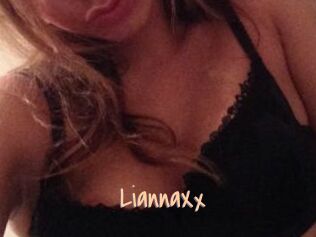 LiannaXx