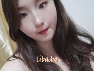 Libaobao