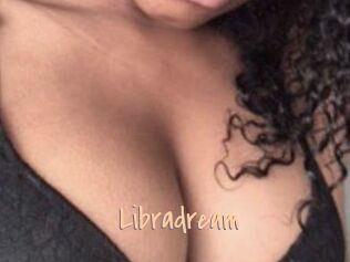 Libradream