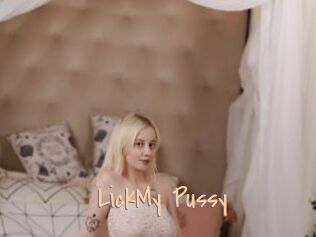 LickMy_Pussy