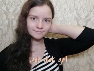 Lick_dick_girl