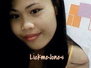 Lickme_Jones