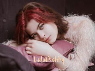 LidiaAshby