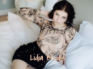 Lidia_Brooks
