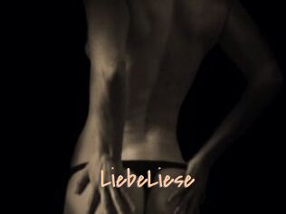 LiebeLiese