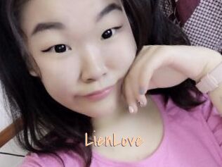 LienLove