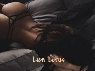 Lien_Lotus