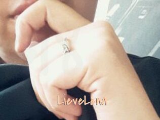 LieveLena