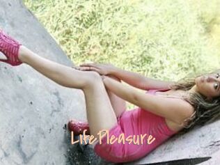 LifePleasure