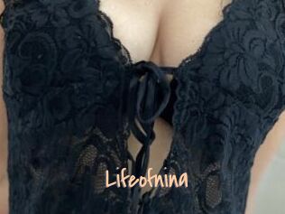 Lifeofnina