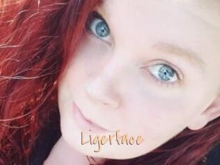 Ligerface