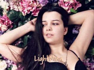 LightMina