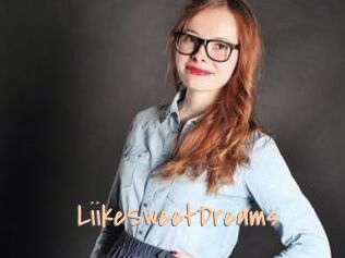 LiikeSweetDreams