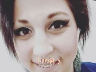 Liinda_x