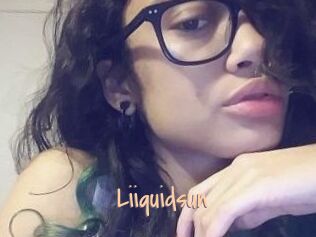 Liiquidsun