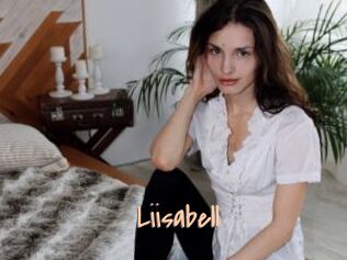 Liisabell