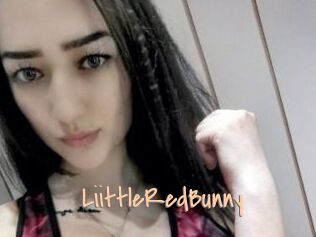 LiittleRedBunny