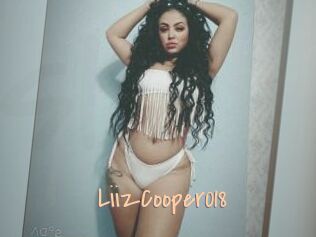 LiizCooper018