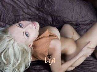 Lija