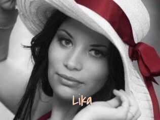 _Lika_
