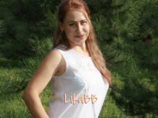 LikaBB