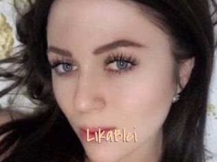 LikaBlei