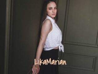 LikaMarian