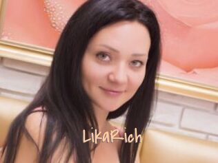 LikaRich