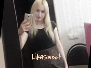Lika_Sweet