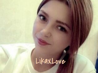 LikaXLove