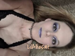 LilAllieCat