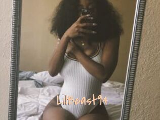 LilBeast94
