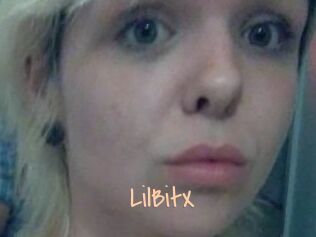 Lil_BitX