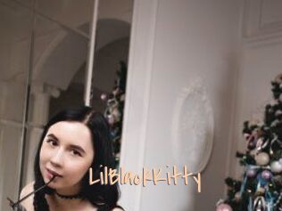 LilBlackKitty