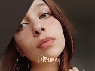 LilBunny
