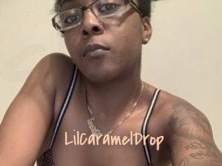 LilCaramelDrop