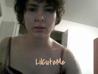 LilCuteMe